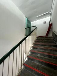 Shun Li Industrial Park (D14), Factory #628723711
